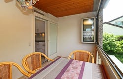 Hauptstrasse 11, Ettingen, Basel-Landschaft (canton) 4107