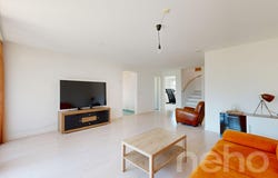 Effretikon, Effretikon, Zürich (canton) 8307