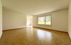 Neudorfstrasse 38, Wädenswil, Zürich (canton) 8820