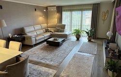 Camorino, Ticino 6528