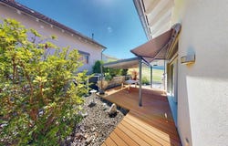 Eselweg 18, Buckten, Basel-Landschaft (canton) 4446