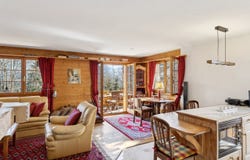 En Colleu, Villars-sur-Ollon, Vaud 1884