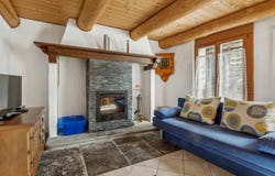 Cerentino, Bosco/Gurin, Ticino 6685
