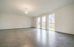 Bertiswilerstrasse 38, Rothenburg, Lucerne (canton) 6023