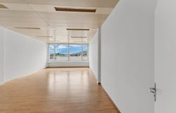 Oberfeld 4, Root, Lucerne (canton) 6037