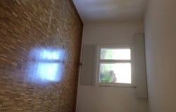 In der Au 42, Meilen, Zürich (canton) 8706