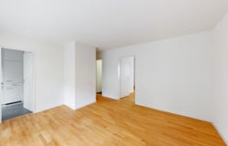 Zelgstrasse 41, Zürich, Zürich (canton) 8003