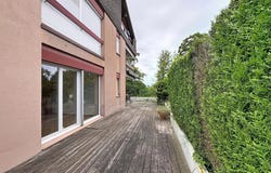 Savigny, Vaud 1073