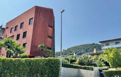 Via Cesura 4, Losone, Ticino 6616