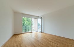 Rue Pierre-Ardieu 30, Bulle, Fribourg (canton) 1630