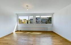 Luzern, Lucerne (canton) 6006