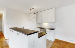 Neuhausstrasse 36, Basel, Basel-Stadt (canton) 4057