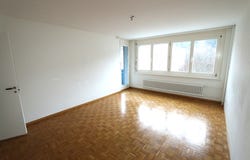 Spiegelgutstrasse 49, Schaffhausen, Schaffhausen (canton) 8200
