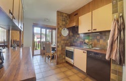 Avenue de la Gare 4A, Lucens, Vaud 1522