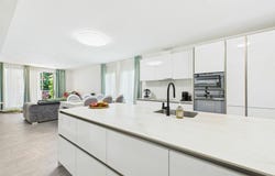 Wald ZH, Zürich (canton) 8636