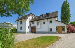 Jouxtens-Mézery, Vaud 1008