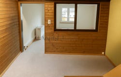 Glarus Nord, Glarus (canton) 8867