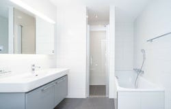 Zollhausstrasse 16, Biel/Bienne, Bern (canton) 2504
