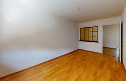 Allenbergstrasse 25, Stäfa, Zürich (canton) 8712