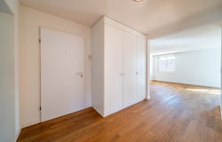 Ferrenmatt 16, Baldegg, Lucerne (canton) 6283