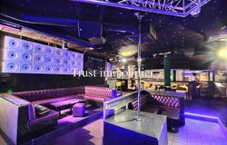 3963 Crans-Montana, Switzerland, Crans-Montana, Valais 3963