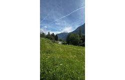 CORZONESO, Ticino 6722
