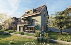 Gummenweg 17, Lengnau, Bern (canton) 2543