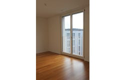 Baslerstrasse 44, Rheinfelden, Aargau 4310