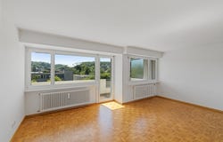 Gustackerstrasse 2, Bottmingen, Basel-Landschaft (canton) 4103