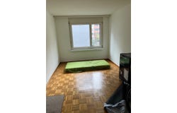 Zürich, Zürich (canton) 8005