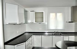Ligornetto, Ticino 6853