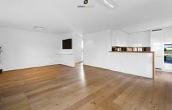 Salensteinerstrasse 28, Ermatingen, Thurgau 8272