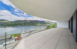 Montagnola, Ticino 6926