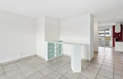 Russikerstrasse 45, Pfäffikon ZH, Zürich (canton) 8330