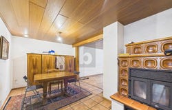 Klus, Klus, Solothurn (canton) 4710