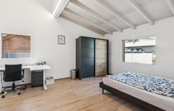 Obere Brühlmatt 773, Laupersdorf, Solothurn (canton) 4712