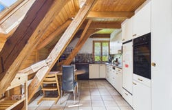 Ranflüh, Ranflüh, Bern (canton) 3439