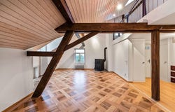 St.Georgen-Strasse 13, St. Gallen, St. Gallen (canton) 9000