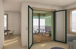 Guggerbachstrasse 7, Davos Platz, Grisons 7270