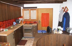 Piandera, Piandera Paese, Ticino 6959