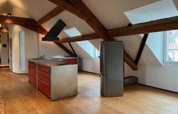 Rathausgasse 34, Murten, Fribourg (canton) 3280