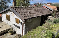 Lopagno, Ticino 6956