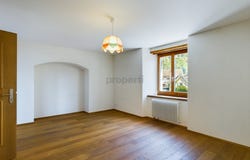 Jenins, Grisons 7307