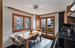 Euseigne, Euseigne, Valais 1982