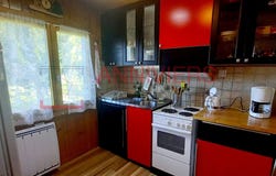 Chalet Mon Nid, Ayer, Valais 3961