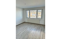 Rue de la Croix-Fédérale 23c, La Chaux-de-Fonds, Neuchâtel (canton) 2300