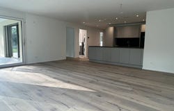 Seestrasse 55A, Scherzingen, Thurgau 8596
