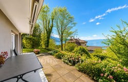 Glion, Vaud 1823