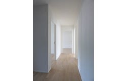 Löwenplatz 4, Eschenbach SG, St. Gallen (canton) 8733