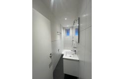 Industriestrasse 32, Rorschach, St. Gallen (canton) 9400
